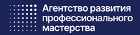 АРПМ